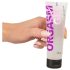 Just Play Orgasm Gel - intim gel pro ženy (80 ml)