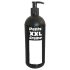 Penis XXL - intim krém pro muže (500 ml)