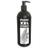 Penis XXL - intim krém pro muže (500 ml)