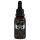 Orgie - stimulační sérum pro ženy (30 ml)