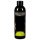 Magoon masážní olej - Španělská touha (200ml)