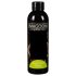 Magoon masážní olej - Španělská touha (200ml)