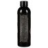 Magoon masážní olej - Španělská touha (200ml)