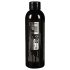 Magoon masážní olej - Španělská touha (200ml)