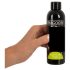 Magoon masážní olej - Španělská touha (200ml)