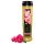 Shunga - masážní olej - růže (240ml)