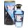 Shunga - hřejivý masážní olej - kokos (100 ml)