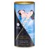 Shunga - hřejivý masážní olej - kokos (100 ml)