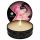 Shunga - Masážní svíčka - Růže (30 ml)