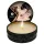 Shunga - masážní svíčka - čokoláda - 30 ml