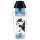 Shunga Toko - lubrikant na vodní bázi - kokosová voda (165 ml)