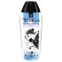Shunga Toko - lubrikant na vodní bázi - kokosová voda (165 ml)