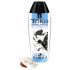 Shunga Toko - lubrikant na vodní bázi - kokosová voda (165 ml)