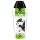 Shunga Toko - lubrikant na vodní bázi - hruška a zelený čaj (165 ml)