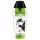 Shunga Toko - lubrikant na vodní bázi - hruška zelený čaj - 165 ml