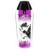 Shunga Toko - lubrikant na vodní bázi - liči (165 ml)