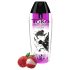 Shunga Toko - lubrikant na vodní bázi - liči (165 ml)