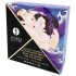 Shunga Exotické Ovoce - koupelové krystaly s minerály z Mrtvého moře (75g)