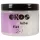 EROS - lubrikační gel a fisting gel - hybridní, 500 ml