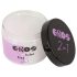 EROS 2v1 Lube & Fist - hybridní lubrikant (500 ml)