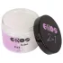 EROS - lubrikační gel a fisting gel - hybridní, 500 ml
