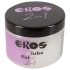 EROS 2v1 Lube & Fist - hybridní lubrikant (500 ml)