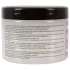 EROS - lubrikační gel a fisting gel - hybridní, 500 ml