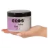 EROS - lubrikační gel a fisting gel - hybridní, 500 ml