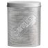Catsuit - feromonový parfém pro ženy (100 ml)