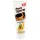 Umělé sperma - lubrikant ananas - 250ml