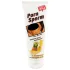 Umělé sperma - lubrikant ananas - 250ml