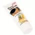 Umělé sperma - lubrikant ananas - 250ml