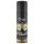 Orgie Dual Vibe! - tekutý vibrátor - Pinã Colada (15 ml)