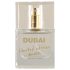 HOT Dubai - feromonový parfém pro muže (30ml)