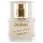 HOT - feromonový parfém pro ženy - 30 ml