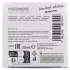 HOT - feromonový parfém pro ženy - 30 ml