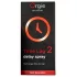 Orgie Time Lag 2 - zpožďovací sprej (10 ml)