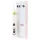EROS - stimulační intimní olej - 15 ml