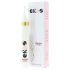 EROS - vášeň posilující intimní olej (15ml)