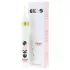 EROS - stimulační intimní olej - 15 ml