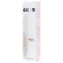 EROS - stimulační intimní olej - 15 ml