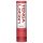 Tenga Lotion Regular - vodní lubrikant (170ml)
