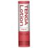 Tenga Lotion Regular - vodní lubrikant (170ml)