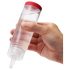 Tenga Lotion Regular - vodní lubrikant (170ml)