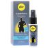 Pjur Superhero Ultimata - sprej pro delší výdrž (20ml)