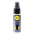 Pjur Superhero Ultimata - sprej pro delší výdrž (20ml)