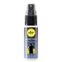 Pjur Superhero Ultimata - sprej na oddálení ejakulace - 20ml