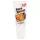 Porn Sperm - lubrikant s efektem spermatu (250 ml)