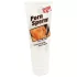Porn Sperm - lubrikant s efektem spermatu (250 ml)
