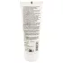 Porn Sperm - lubrikant s efektem spermatu (250 ml)